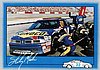 1991 Legends-22.jpg