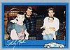 1991 Legends-24.jpg