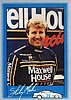 1991 Legends-25.jpg