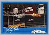 1991 Legends-27.jpg