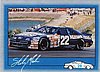 1991 Legends-28.jpg