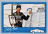 1991 Legends-29.jpg