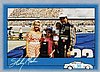 1991 Legends-30.jpg