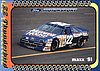 1991 MAXX-Car.JPG
