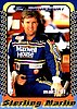 1991 MAXX-Ford.JPG