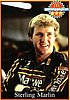1991 MAXX-McDonald.JPG