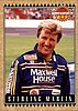 1992 MAXX-McDonald.JPG