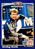 1992 ProSet-2.JPG