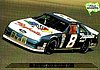 1993 Action-Pole.jpg