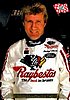 1993 Action-Top 10.jpg