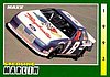 1993 MAXX-Car.jpg
