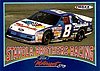1993 MAXX-Ford-Car.jpg