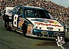 1993 Pass-Car.jpg