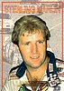1993 Pass.jpg