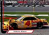 1994 Dayco.jpg
