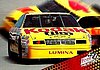 1994 Finishline.jpg