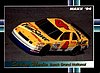 1994 MAXX-Car.JPG