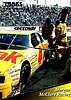 1994 Traks-Car.jpg