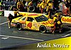 1994 Traks-Kodak.jpg