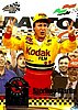 1995 Action-Stars.jpg