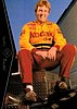 1995 Cup-3.jpg