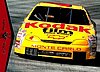 1995 Cup-Car.jpg