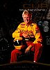 1995 Cup.jpg