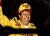 1995 Images.JPG