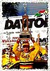 1995 MAXX-Daytona.jpg