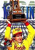 1995 Pass-Winner.jpg