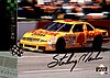 1995 Upper Deck-Signature.JPG