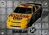 1996 Pass-Car.jpg