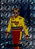 1996 Pass-Force.jpg
