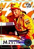 1996 Pass.jpg