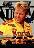 1996 Ultra.JPG