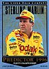 1996 Upper Deck-Predictor.JPG