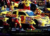 1997 Pass-Car.jpg