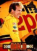 1997 Pinnacle.JPG