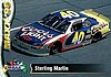 1998 MAXX-Car.jpg