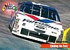 1998 MAXX-Pack 08-97.jpg