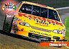 1998 MAXX-Pack 30-97.jpg