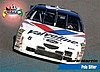 1998 MAXX-Pole 02-97.jpg