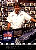 1998 Pass-Preview.JPG