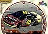 1999 MAXX-Car.jpg