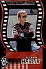 2000 Pass-Showman.JPG