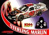 2001 Action.jpg