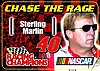 2001 Champions.jpg