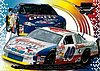 2001 HighGear-Cars.jpg