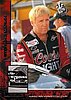 2001 Pass.jpg