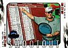 2002 Eclipse-Shootout.jpg